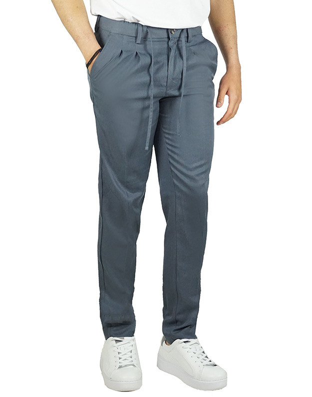 Jack & Jones Man Pants 